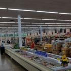 Asia Supermarket Buffalo
