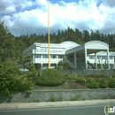 Gurudwara Singh Sabha of Washington - Religious Organizations