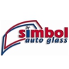Simbol Auto Glass gallery
