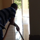 Marble Pro's Polishing & Restoration - Marble & Terrazzo Cleaning & Service