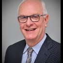 Marc Andrew Horowitz, MD - Opticians