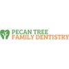 Pecan Tree Family Dentistry gallery