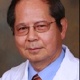 Dr. Eng H Huan, MD