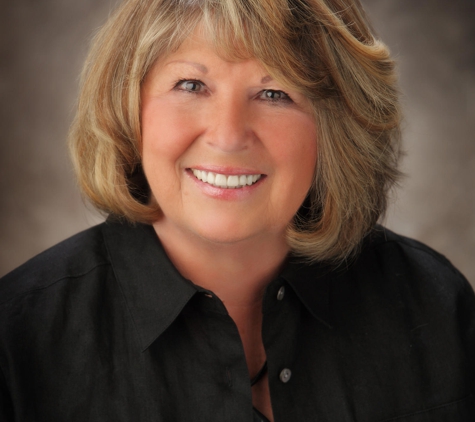 Debbie Andersen, SWBC Mortgage - Bountiful, UT