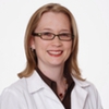 Dr. Theresa M Patton, MD gallery