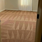 CLC Extreme Clean Carpet Cleaning