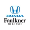 Faulkner Nissan Harrisburg gallery