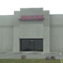 Johnstone Supply