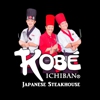 Kobe Japanese Steakhouse & Sushi Bar gallery