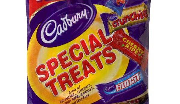 Toowoomba Confectionery Wholesalers - Harristown, QLD