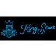 KingSpin Laundry