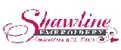 Shawline Embroidery & Bundaberg Clothing Factory
