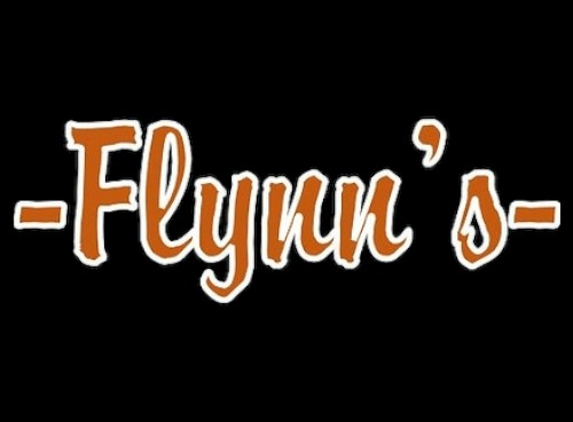 Flynn's Tree Service - Marlette, MI