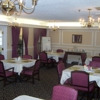 Bayberry Retirement Inn gallery