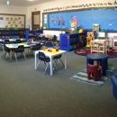 Creative Beginnings Pre-School - Preschools & Kindergarten