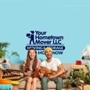 Your Hometown Mover - Movers