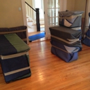 Always Affordable Moving and Storage - Movers & Full Service Storage