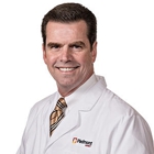 Charles Brown, III, MD