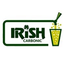 Irish Carbonic - Carbon Dioxide