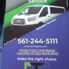 Choice Taxi Service gallery