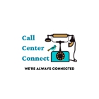 Call Center Connect