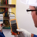 Millay Electrical - Electricians