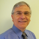 Kenneth M. Hrechka, DDS - Orthodontists