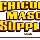 Chicopee Mason Supplies - General Contractors