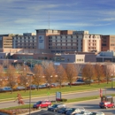 Ascension Health