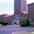 Kenrick Glennon Seminary - Colleges & Universities