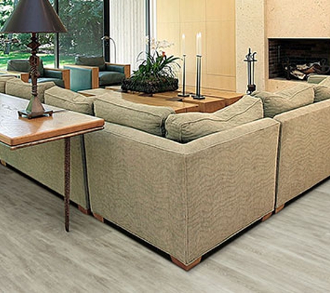 Jamison Carpets and Flooring - Jamison, PA