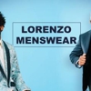 Lorenzo Men Wear gallery