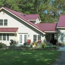 Sunrise Metal Sales - Roofing Contractors