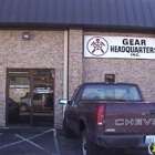 Gear Headquarters