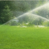 JVJ Lawn Care & Sprinkler Co gallery