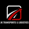 JK Transports & Logistics gallery