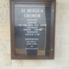Saint Monica Catholic Church gallery