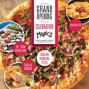 Mazzio's Italian Eatery - Restaurants