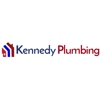 Kennedy Plumbing Services gallery