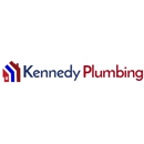 Kennedy Plumbing Services - Plumbers