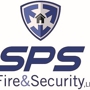 Sps Fire And Security Rochester