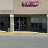T-Mobile gallery