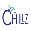 321Chillz - Wedding Supplies & Services