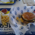 Culver's