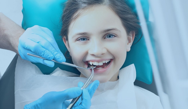 Elite Dental Adelaide - Stepney, SA