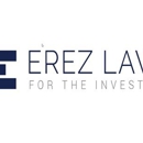 Erez Law, PLLC - Attorneys