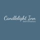 Candlelight Inn Bed and Breakfast