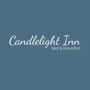 Candlelight Inn Bed and Breakfast