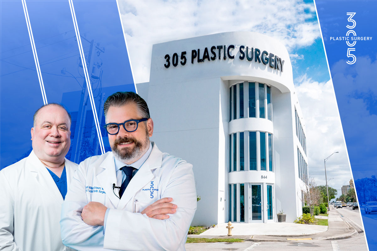 305 Plastic Surgery Center 564 Sw 42nd Ave Coral Gables Fl Yp Com