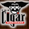 Cigar Merchant gallery